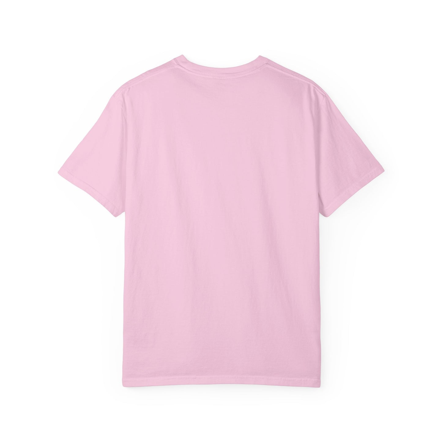 Unisex "More Cowbell" 100% Cotton T-Shirt