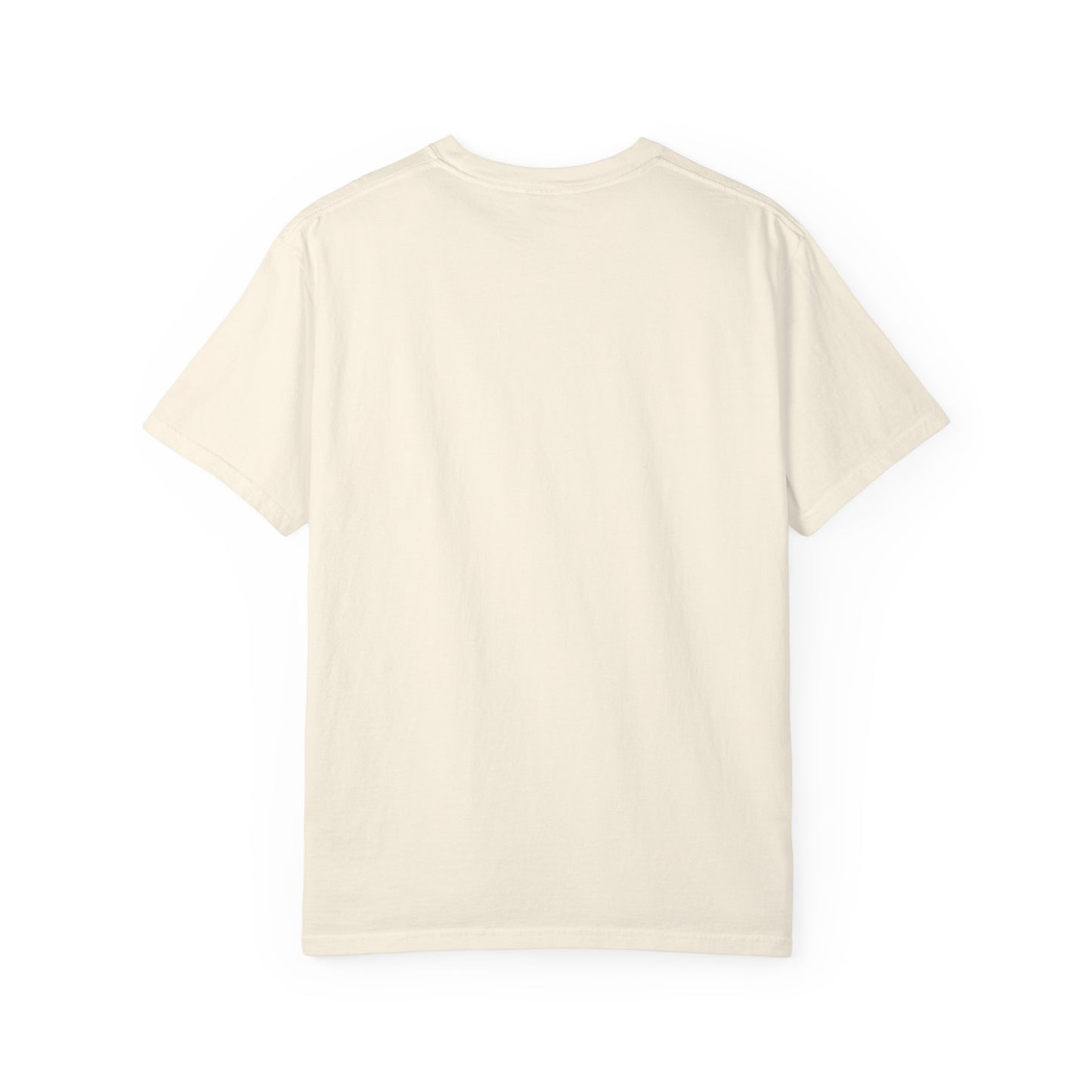 Unisex "More Cowbell" 100% Cotton T-Shirt