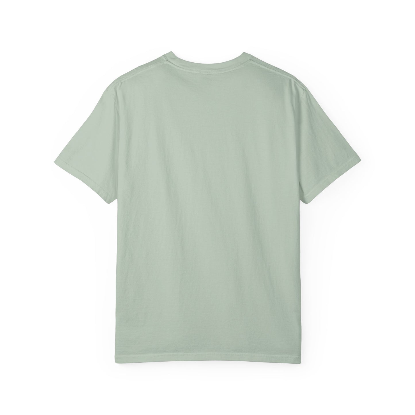 Unisex "More Cowbell" 100% Cotton T-Shirt