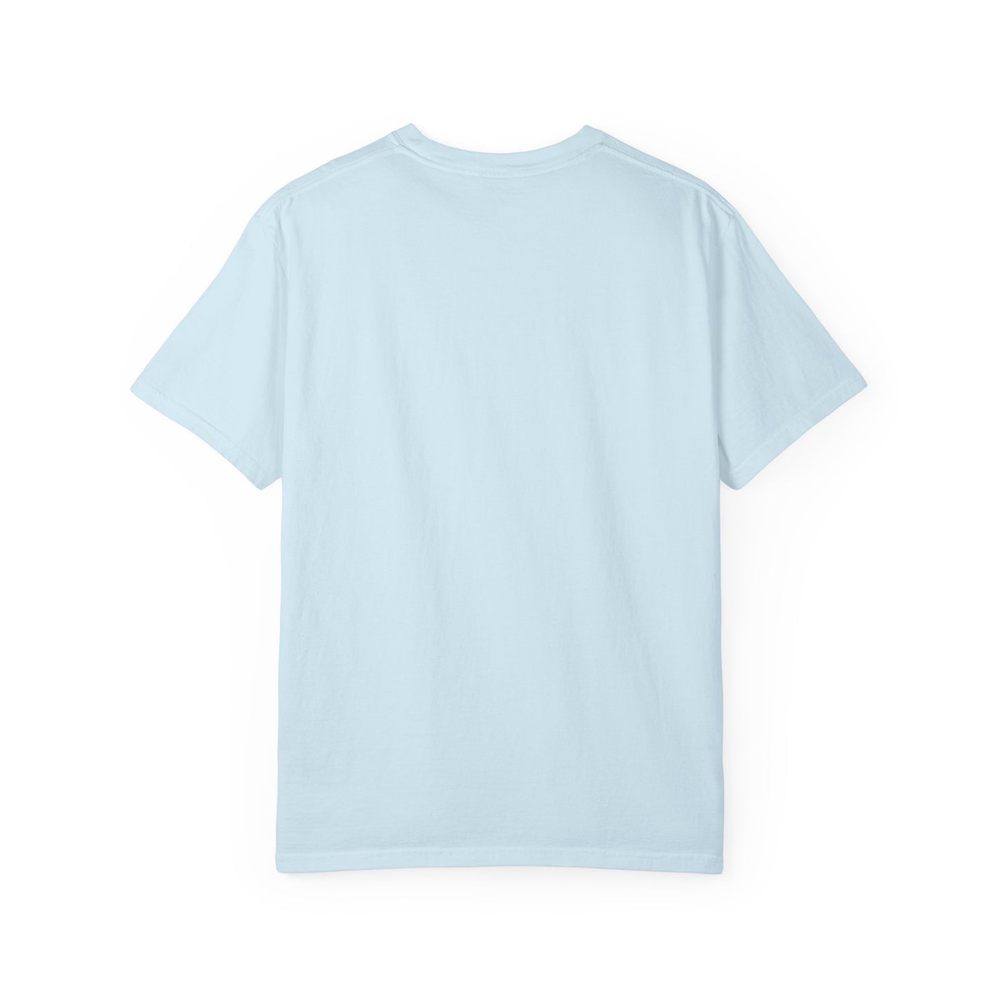 Unisex "More Cowbell" 100% Cotton T-Shirt