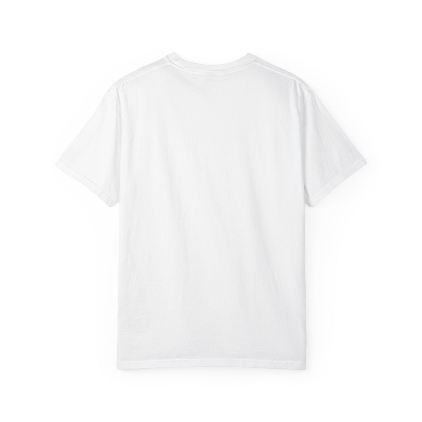 Unisex "More Cowbell" 100% Cotton T-Shirt