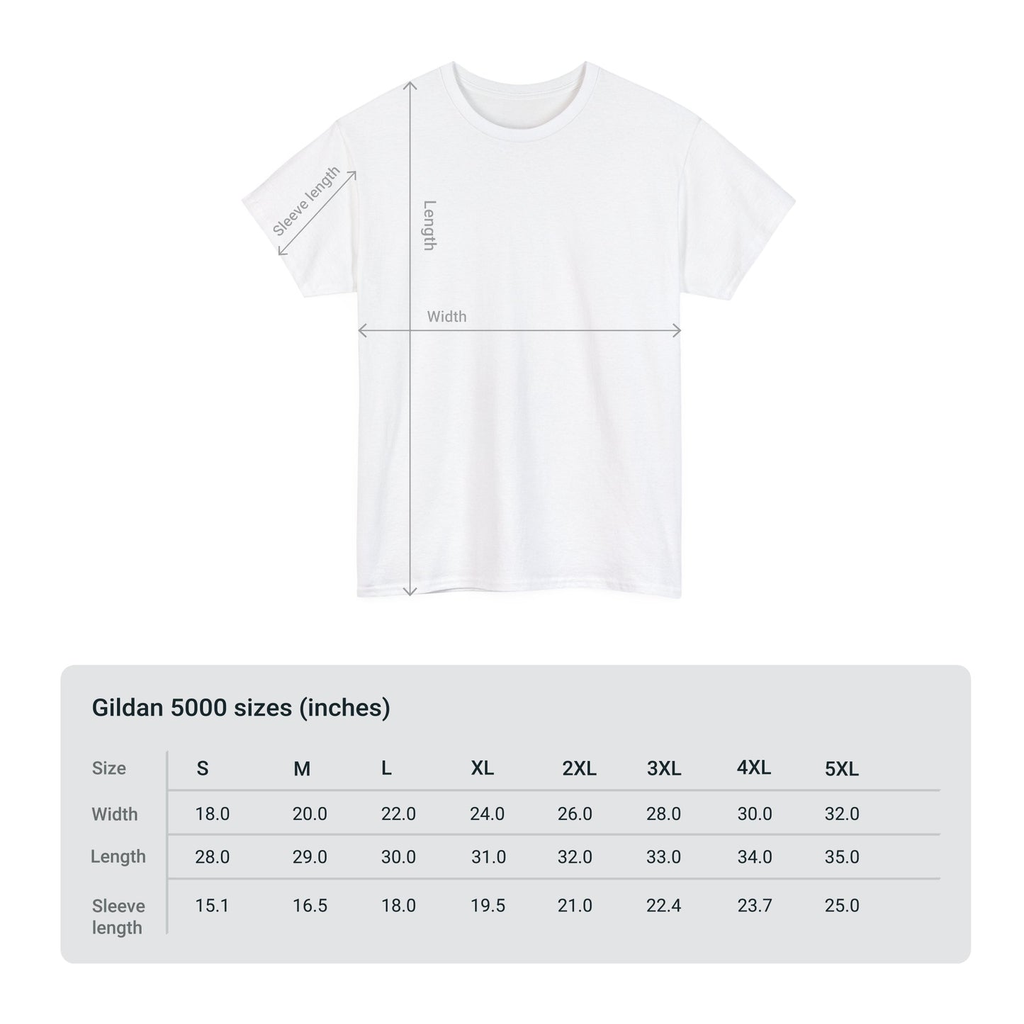 GOAT MILK? - Unisex Heavy Cotton Tee