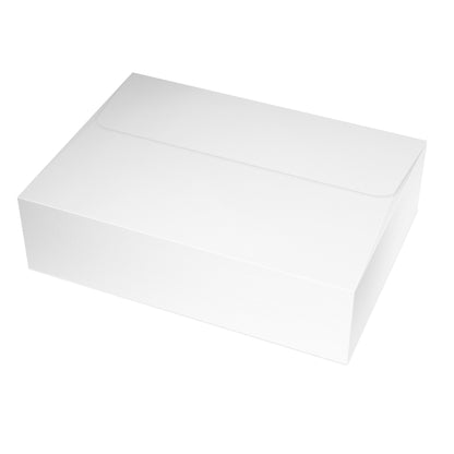 Zen's Christmas Card Bundles (envelopes included)
