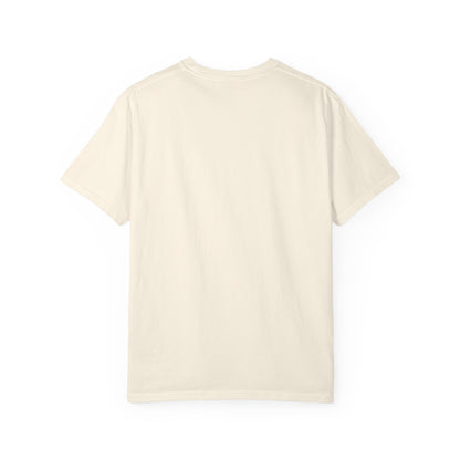 Unisex "More Cowbell" 100% Cotton T-Shirt