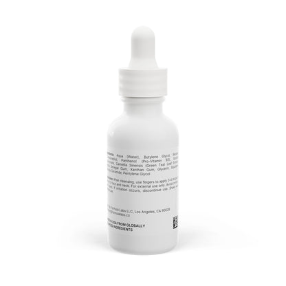 Zen's Hyaluronic Acid Complex Serum, 1oz