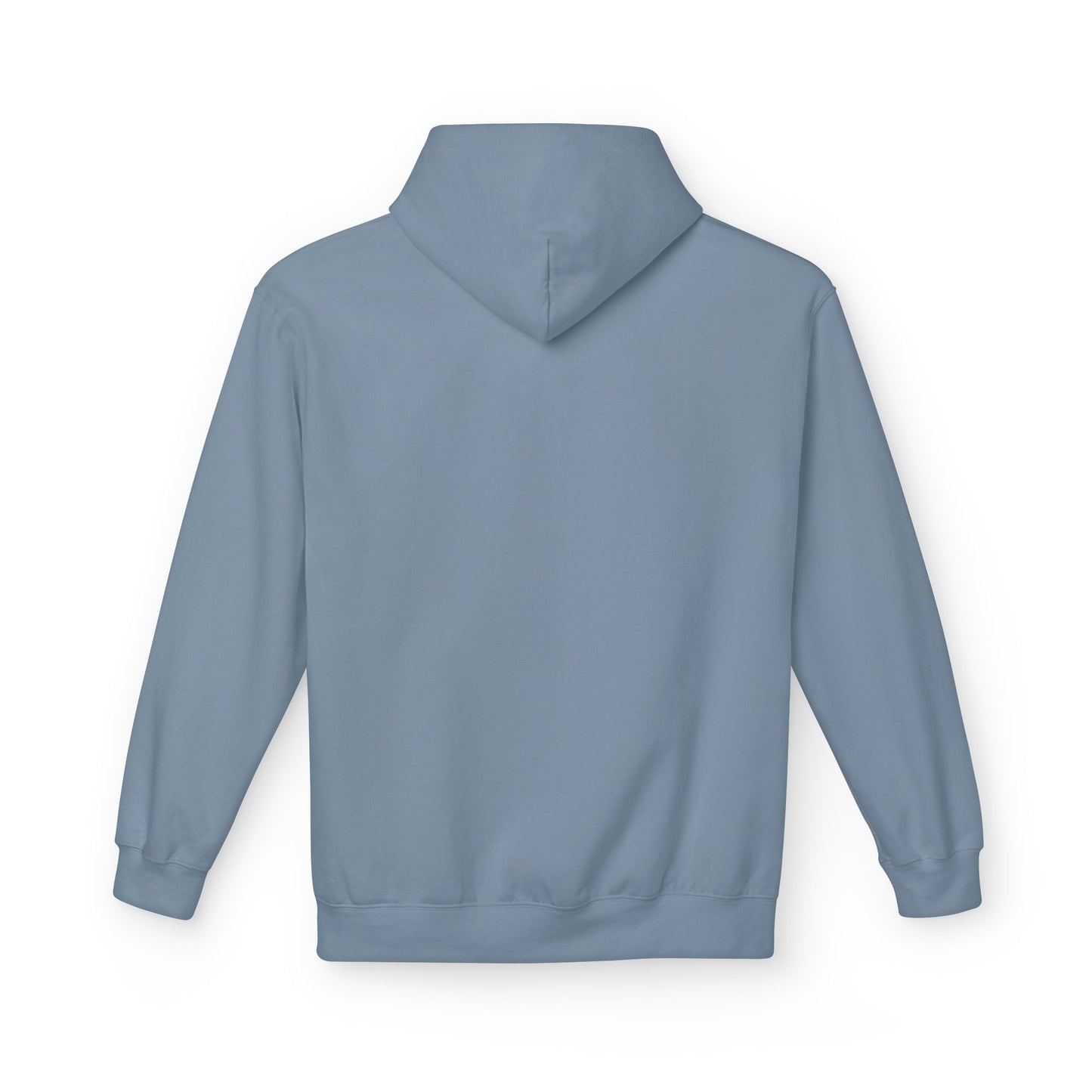 "All I Do Is Fix Shit" - Unisex Midweight Softstyle Fleece Hoodie