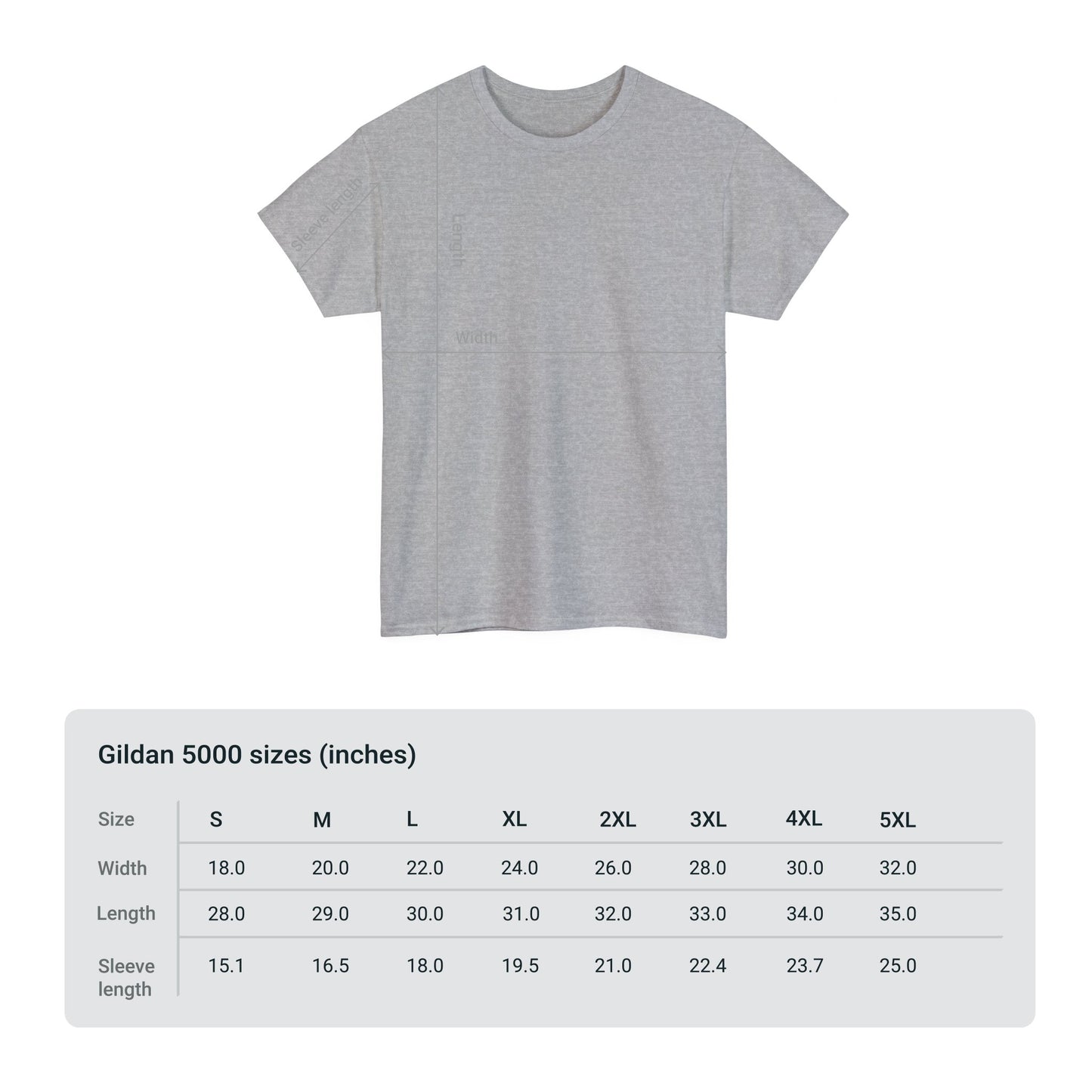 GOAT MILK? - Unisex Heavy Cotton Tee