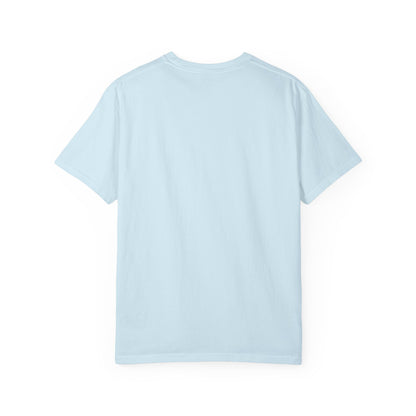 Unisex "More Cowbell" 100% Cotton T-Shirt