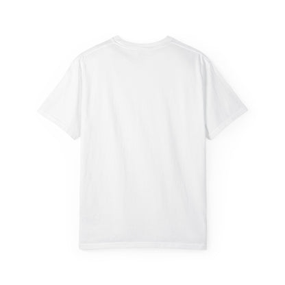 Unisex "More Cowbell" 100% Cotton T-Shirt