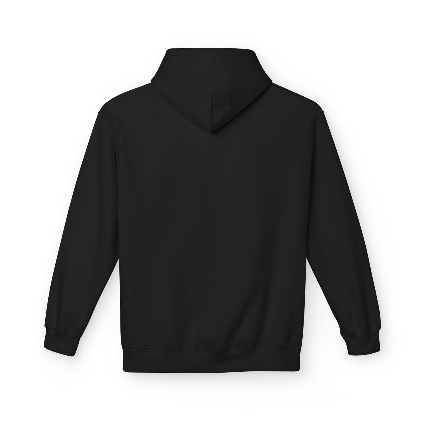 "All I Do Is Fix Shit" - Unisex Midweight Softstyle Fleece Hoodie